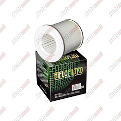 Фильтр воздушный HIFLOFILTRO HFA4603