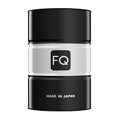 Трансмиссионное масло FQ GEAR OIL 80W-90 GL-5 на розлив